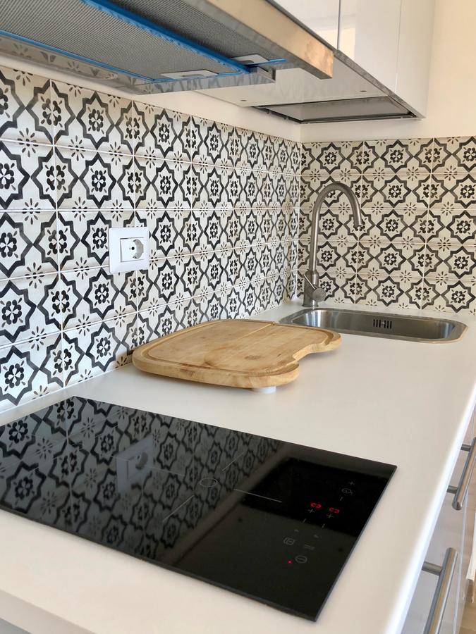Termini Station Little House Apartment Рим Екстериор снимка
