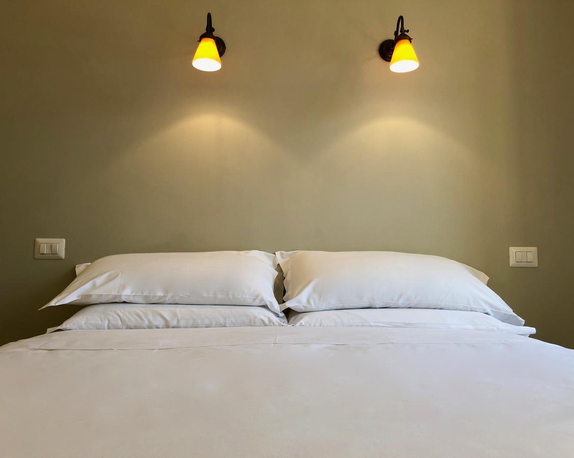 Termini Station Little House Apartment Рим Екстериор снимка