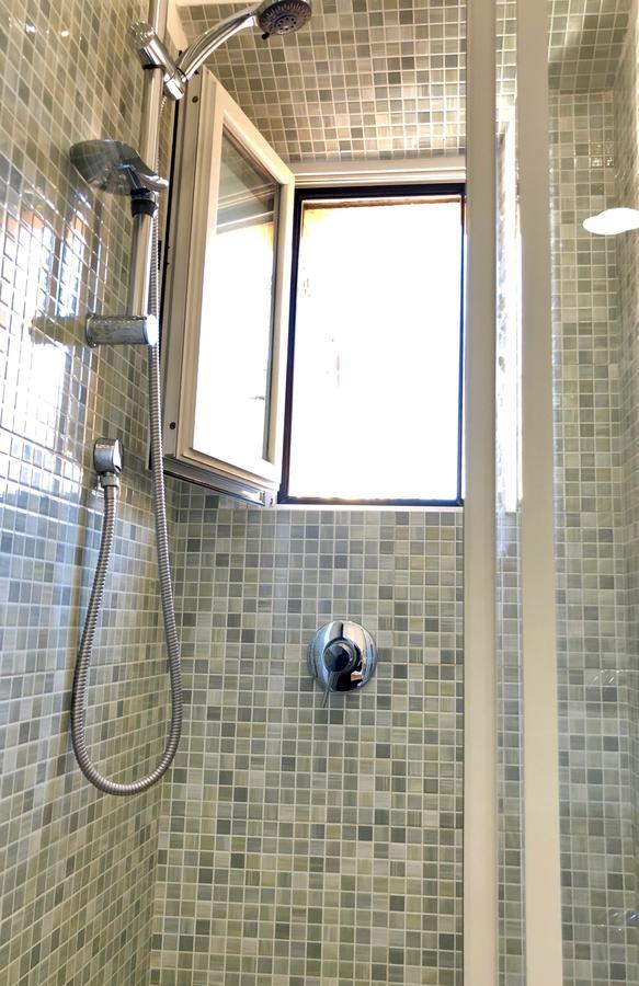 Termini Station Little House Apartment Рим Екстериор снимка